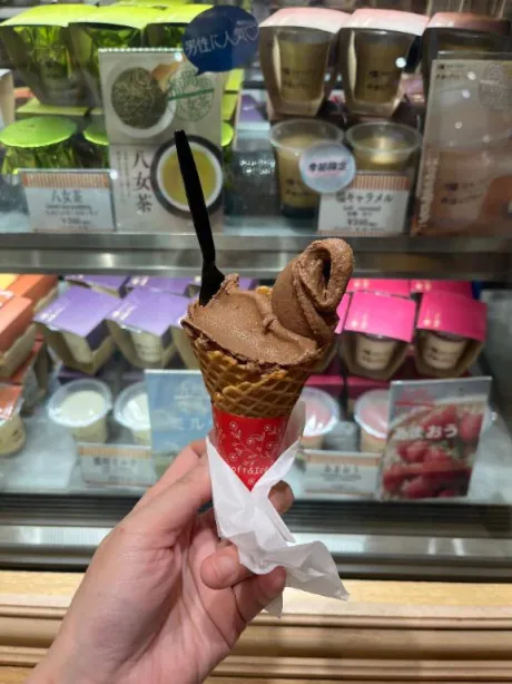 愛（あい）REGALO 久留米店