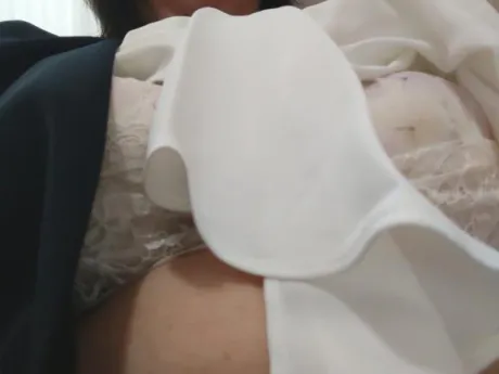 新人　らんデリヘルで遊ぼう!!-仙台店-