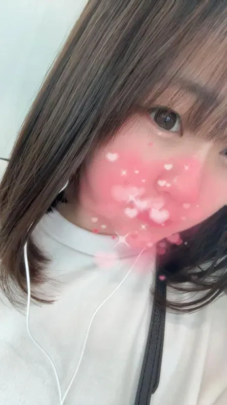 出勤💖