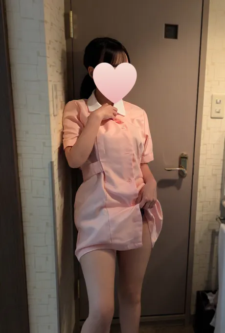 次回、明日です 🩷/さえ