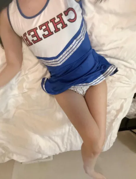 一期一会ならぬ…?🤍