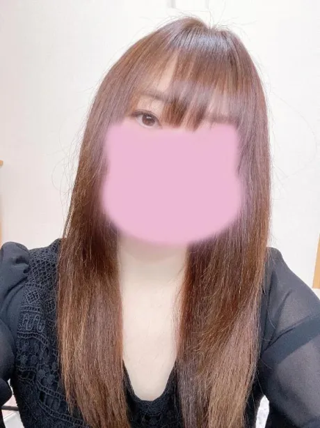 ゆずきおばさんの店　FC　古川店