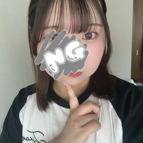 出勤してました!