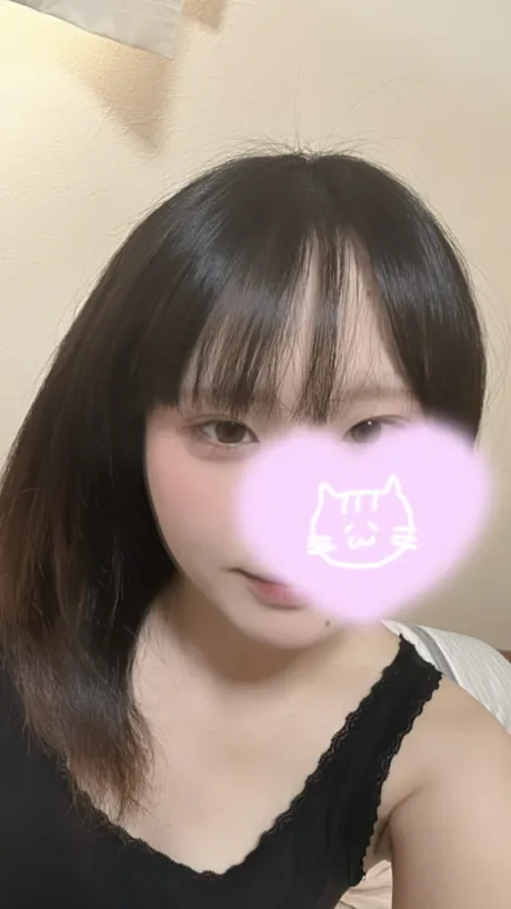 06/16 15:084/11業界初♡あいる♡