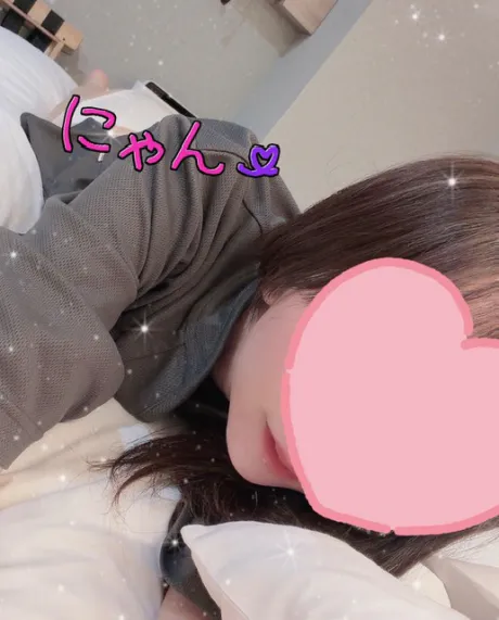 1番好きな体位/りほ【弘前】