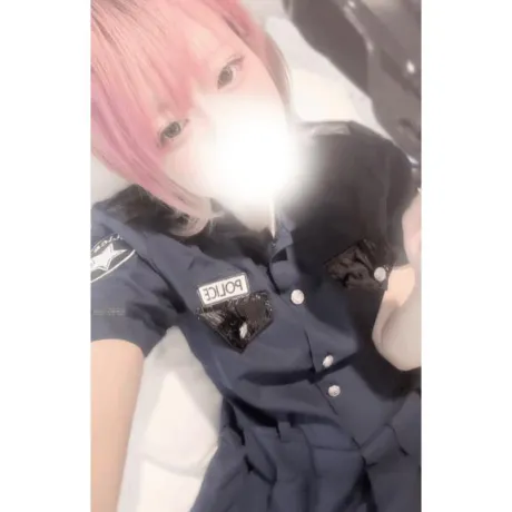 今日もありがとう(*´³`*)ㄘゅ💕/アト