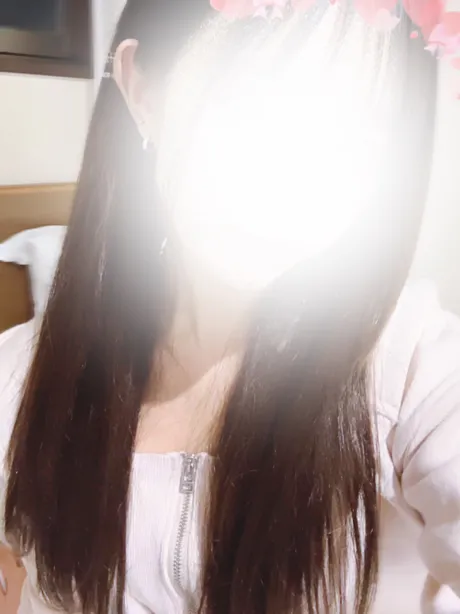ありすMiracle1
