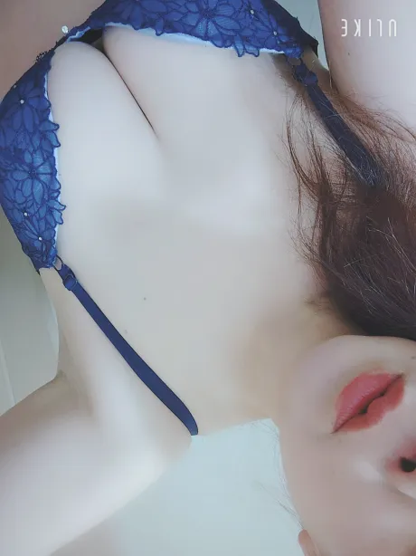 遅くなりました。/つばさ【弘前黒石】