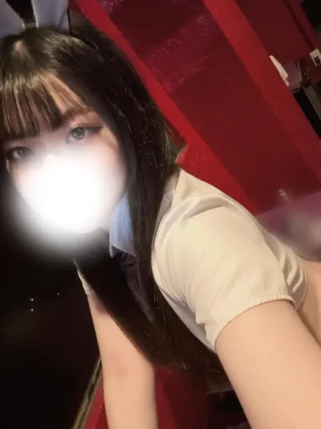 ソウMadonna-マドンナ-