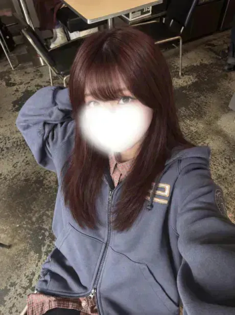 １週間、がまんできる？♡