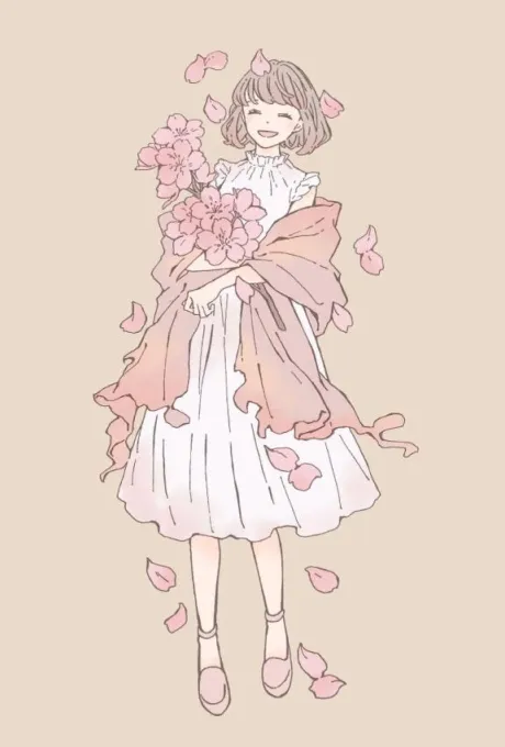 本指名H様🩵/凛(りん)