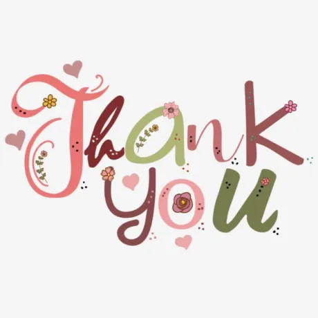 ありがとうございました /わか【青森/大釈迦】 