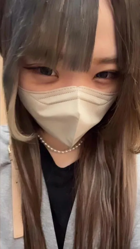 つむぎロイヤルクラブ