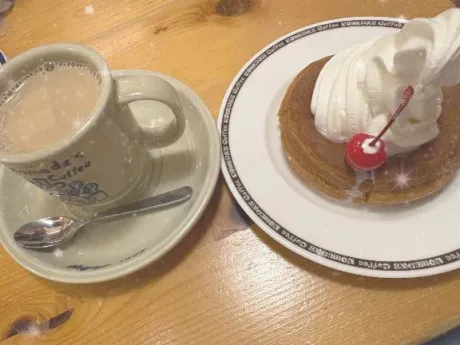 こはるすごいエステ　仙台店
