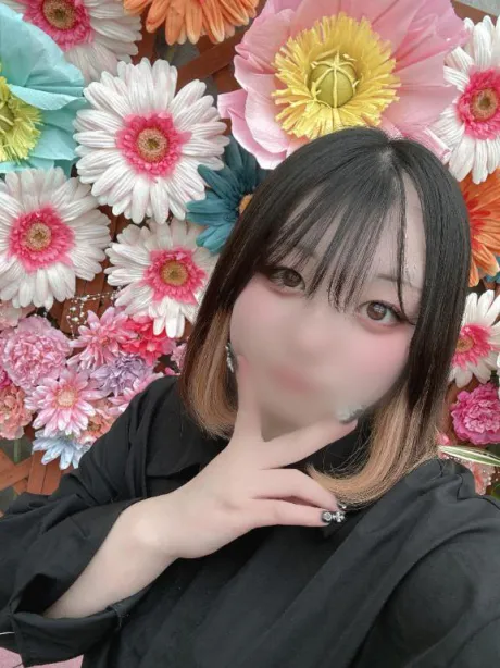 しゅうDeliysCure仙台