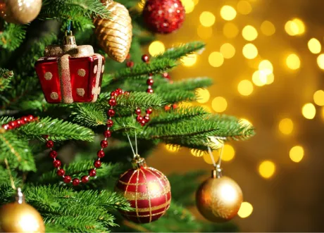 出勤します✨/はるな【青森大釈迦】