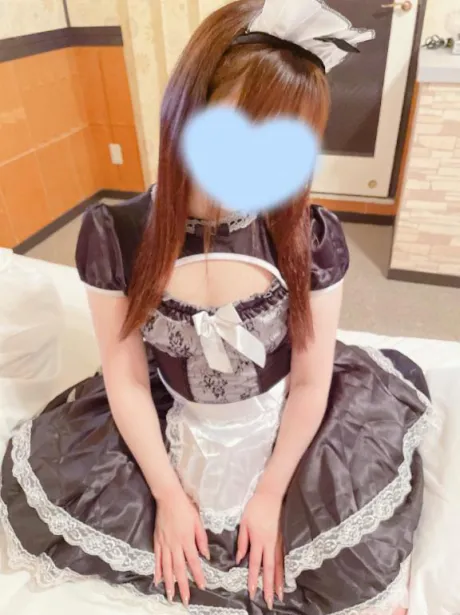 ももか　奥様SUTEKIな奥様は好きですか？