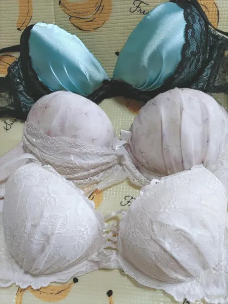 新人　らんデリヘルで遊ぼう!!-仙台店-