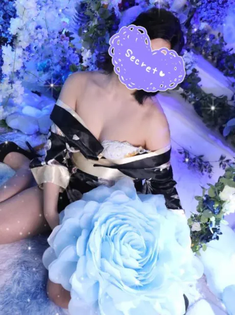 ユウヒMadonna-マドンナ-