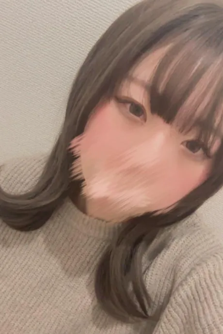 ２日目‼︎/新人　ほのか