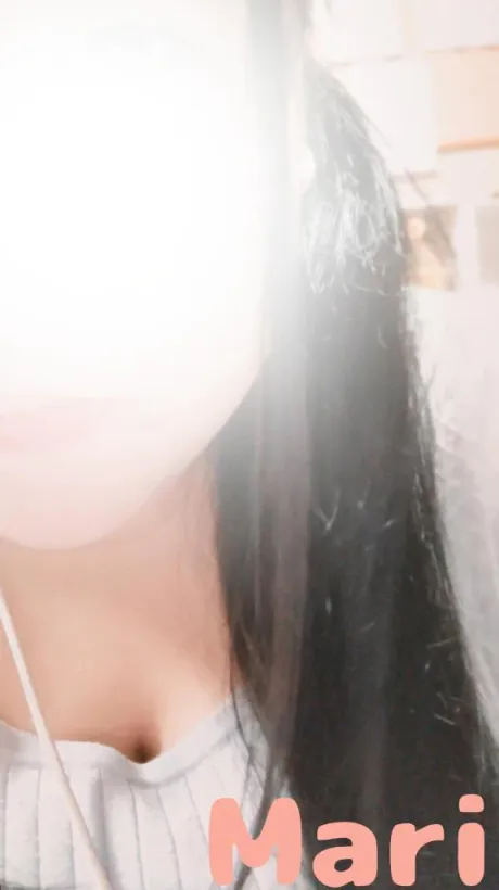 まり★溢れる豊満爆乳若妻隣の人妻お口で愛して