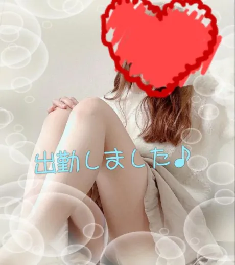 いずみ★色気漂う艶やかな熟女隣の人妻お口で愛して