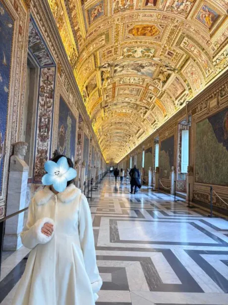 しほごほうびSPA福岡店