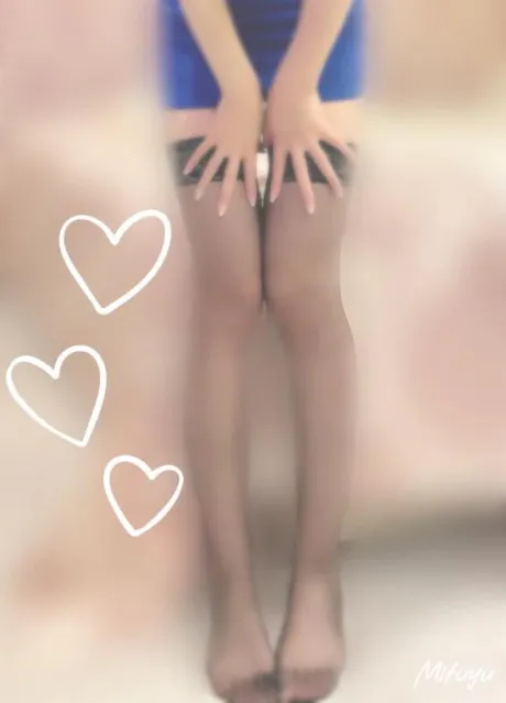 みふゆ奥様鉄道69　仙台店