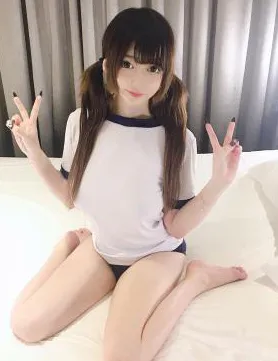 Yちゃんありがとう♡/めい