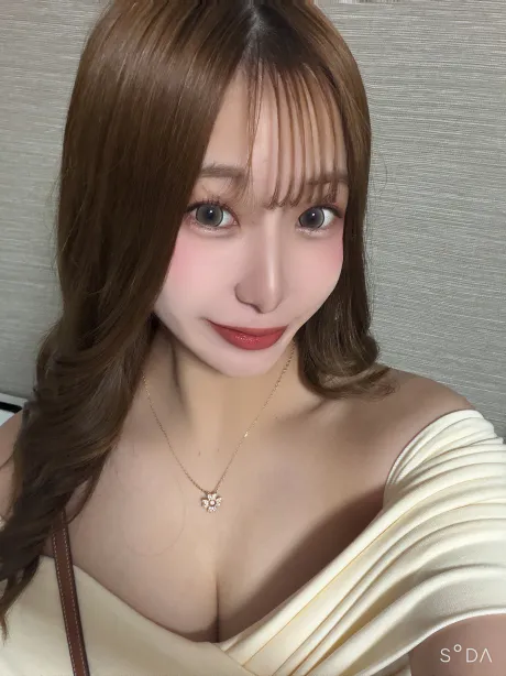実物の方が…😻/10/4出勤決定！佳沙音(かざね)青森/弘前
