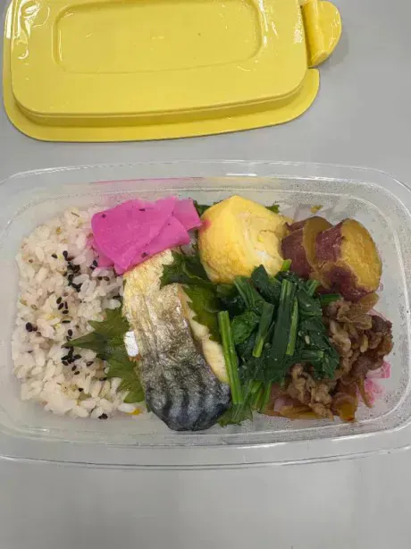 数日お休みいただきます､､､/える【新人】