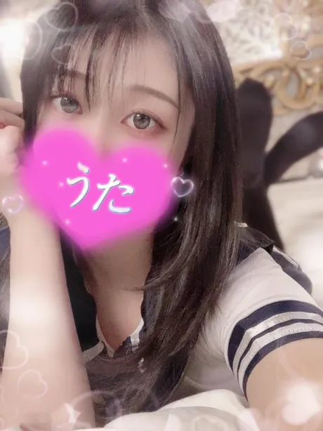 次回出勤日❣️✨️/うた　奥様