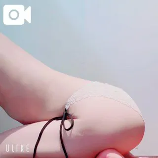 ナギセレブガーデン