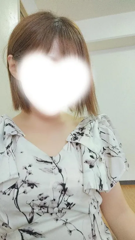 あやの仙台回春性感マッサージ倶楽部