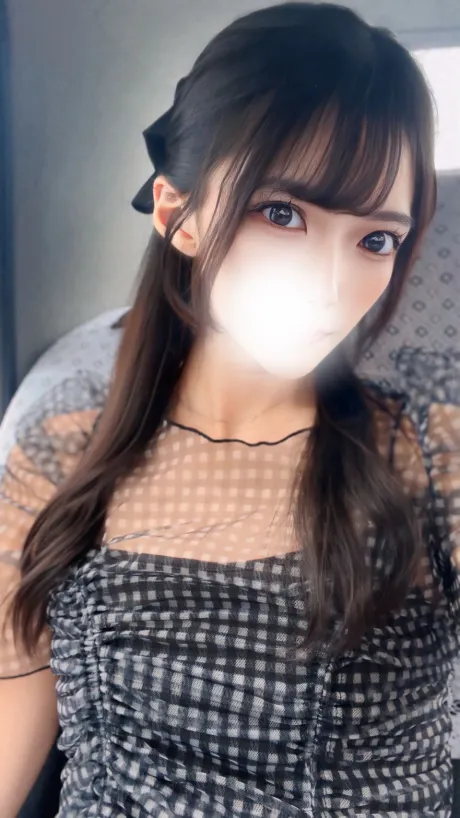 💖ありがとう～♡/りお（弘前店）