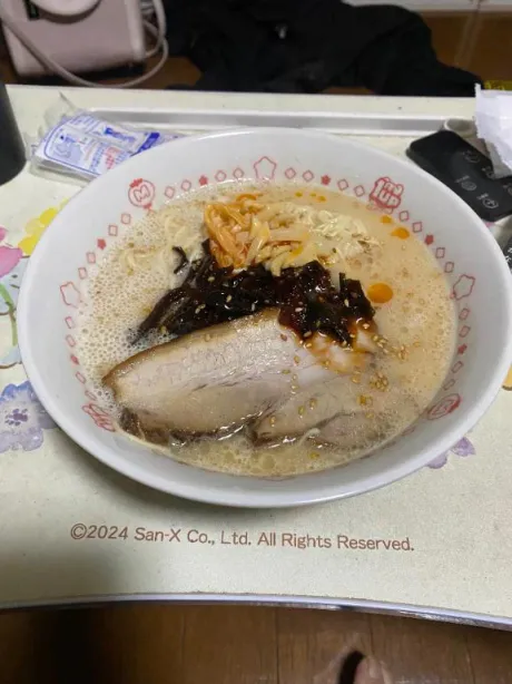 さつきぽっちゃり素人専門店 愛されぽっちゃり倶楽部 秋田店