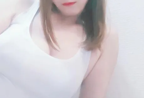 今週末は 👀/たまき