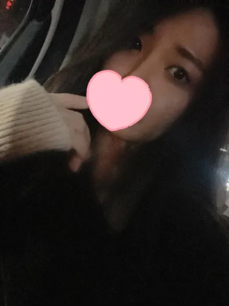 すみれ即プレイ専門店　性の極み