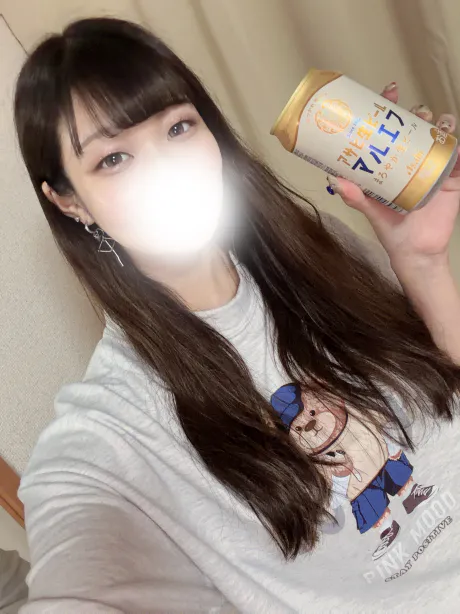 ヤっちゃった💜/セイナ【弘前】胸と腰のくびれが自慢です