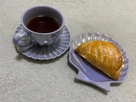 さき手コキDEマッサージ秋田店