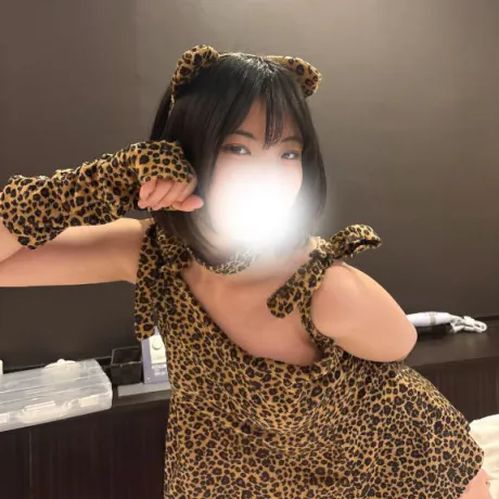 お礼📨いつもと変わって💕/えれな