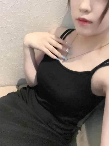 ウルカプライベートレッスン