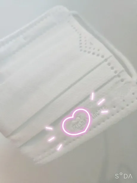 ランプライベートレッスン