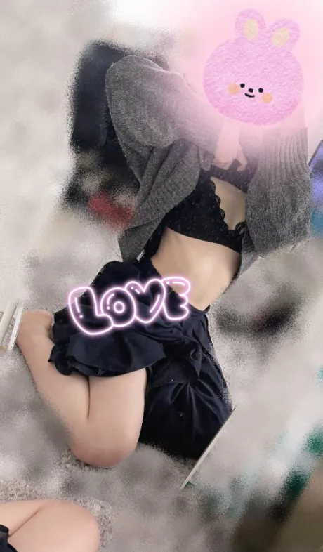 もの素敵な女の子は好きですか?