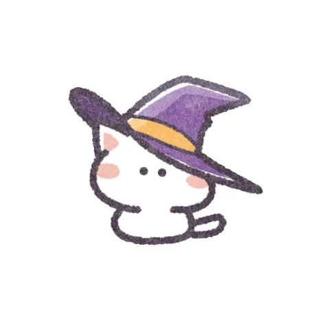まことのブログ 曇りって気分もさがっちゃいますよね...