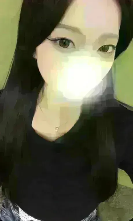 こんばんわ🌙