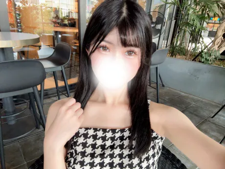 サナ【sweet】ONE NIGHT-ワンナイト-