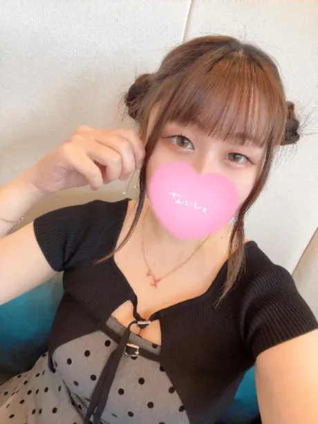 30日からね！/美涼-みすず-