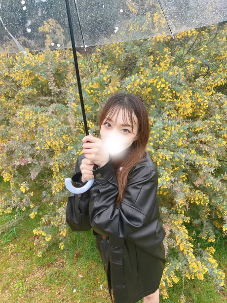 ✨️こんな変態お兄さんにおすすめ