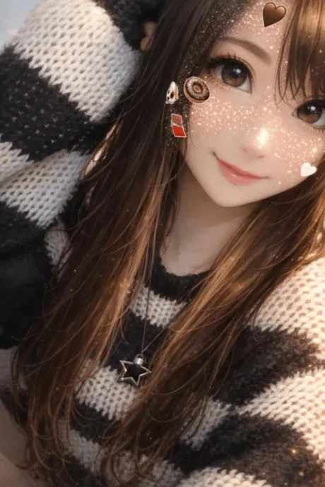 ウミ人妻生レンタルーNTRー